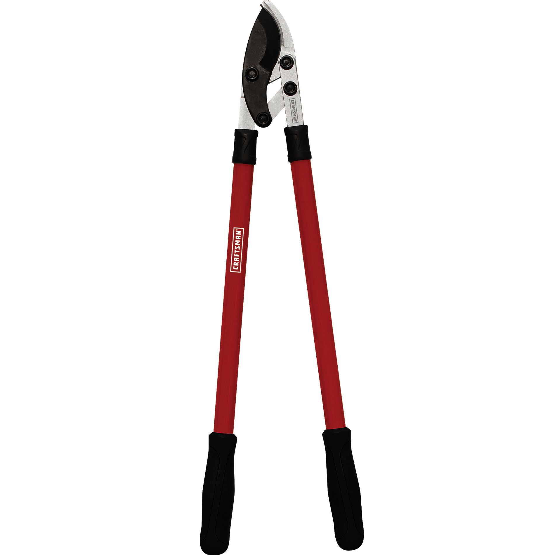 Craftsman Craftsman 83719 Action Bypass Lopper at Kmart.