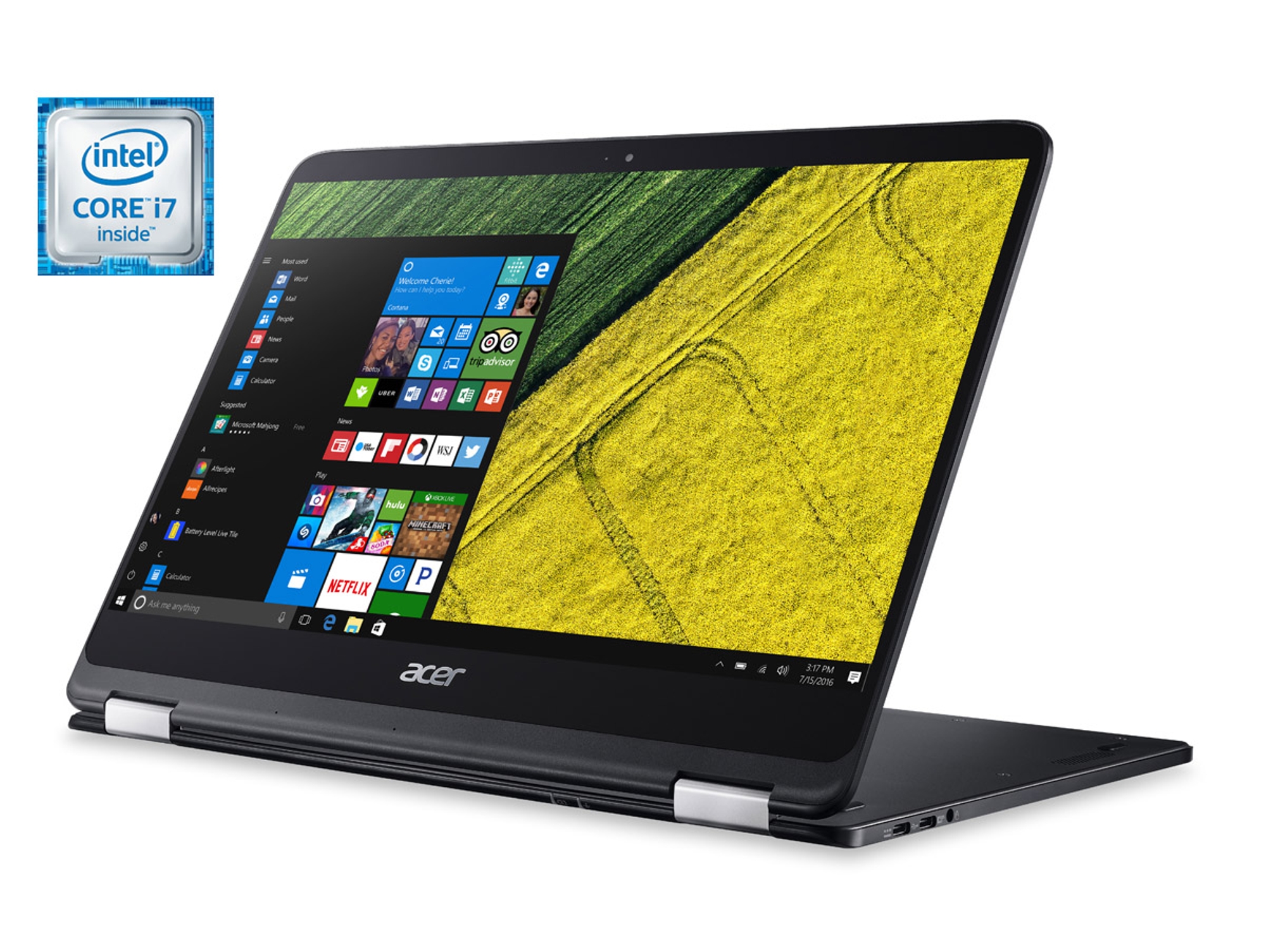 Acer spin sp314-53n. Ноутбук acer spin 1. 001. Acer spin 1 sp114-31. Ноутбука трансформера acer spin 1.